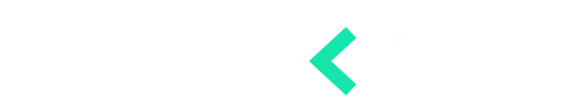 Tramiclaro